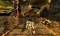 Enclave (Steam key\Region Free)