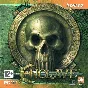 Enclave (Steam key\Region Free)