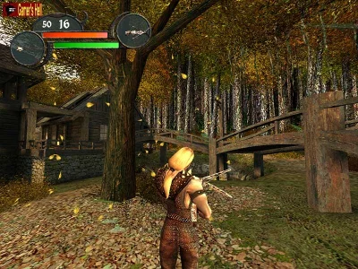 Enclave (Steam key\Region Free)