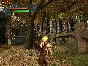 Enclave (Steam key\Region Free)