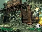Enclave (Steam key\Region Free)