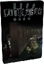 Not The Robots - EU / USA (Region Free / Steam)