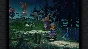 FINAL FANTASY IX 9  (STEAM GIFT | RU+CIS)
