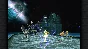 FINAL FANTASY IX 9  (STEAM GIFT | RU+CIS)