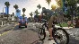 Grand Theft Auto 5 (GTA V) RU+EU Global