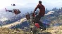 Grand Theft Auto 5 (GTA V) RU+EU Global