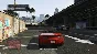 Grand Theft Auto 5 (GTA V) RU+EU Global