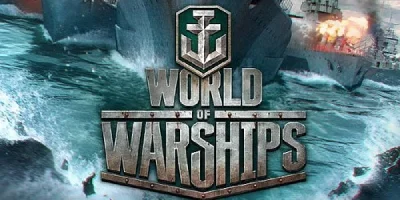 World of Warships - farm loans