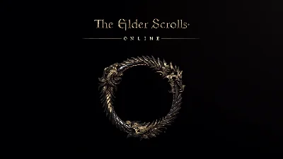 Золото Elder Scrolls (TESO) EU. Набор поставщиков.