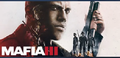 Mafia III - Definitive Edition КЛЮЧ СРАЗУ / STEAM KEY