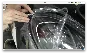 Pasting headlights average bulge. antigravs