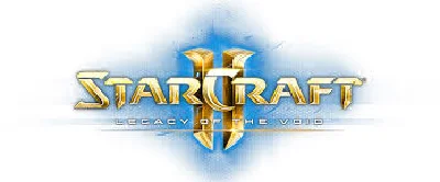 StarCraft II: Legacy of the Void RU