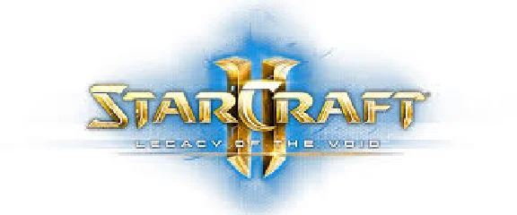 StarCraft II: Legacy of the Void RU