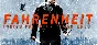 Fahrenheit: Indigo Prophecy Remastered 🔑STEAM 🔥RU+CIS