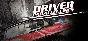 Driver Parallel Lines (UBISOFT КЛЮЧ / РОССИЯ + СНГ)
