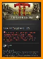Age of Empires 2 II HD (Steam Gift / RU CIS)