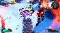 Battleborn / Steam KEY / REGION FREE