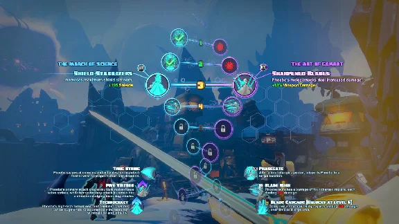 Battleborn / Steam KEY / REGION FREE