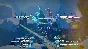 Battleborn / Steam KEY / REGION FREE