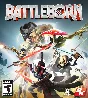 Battleborn / Steam KEY / REGION FREE