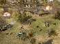 Men of War / Behind Enemy Lines (Region Free / Steam)