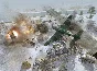 Men of War / Behind Enemy Lines (Region Free / Steam)
