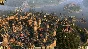 Legends of Eisenwald (Steam Gift/RuCiS)