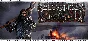 Legends of Eisenwald (Steam Gift/RuCiS)