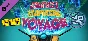 ЮЮ - Borderlands: The Pre-S Claptastic Voyage + UVH Upg