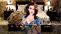 Get Rich or Die Gaming 💎 STEAM KEY REGION FREE GLOBAL