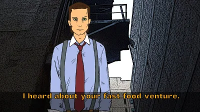 Get Rich or Die Gaming 💎 STEAM KEY REGION FREE GLOBAL