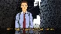 Get Rich or Die Gaming 💎 STEAM KEY REGION FREE GLOBAL
