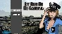 Get Rich or Die Gaming 💎 STEAM KEY REGION FREE GLOBAL