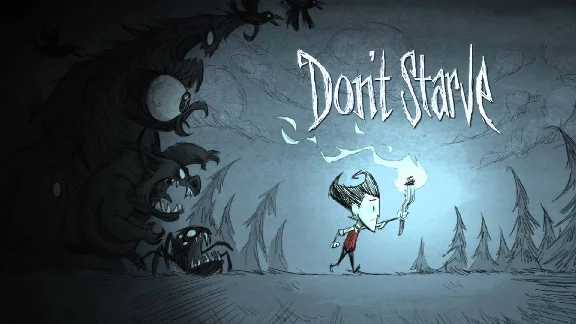 Tomb Raider+Steam сборник
