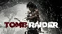 Tomb Raider+Steam сборник