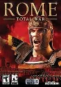 Total War: ATTILA смотрите ссылку
