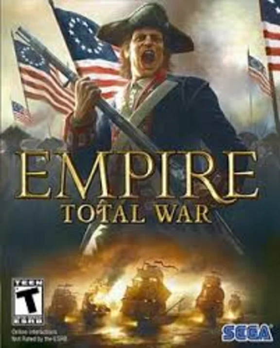 Total War: ATTILA смотрите ссылку