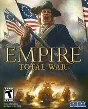 Total War: ATTILA смотрите ссылку