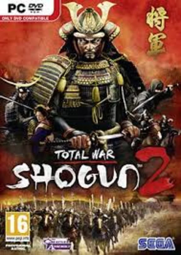 Total War: ATTILA смотрите ссылку