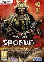 Total War: ATTILA смотрите ссылку