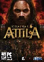 Total War: ATTILA смотрите ссылку