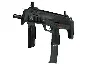 Macro CS: GO MP7 A4TECH X7