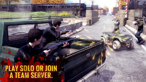 H1Z1: KING OF THE KILL (STEAM GIFT | RU+CIS)