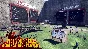 H1Z1: KING OF THE KILL (STEAM GIFT | RU+CIS)