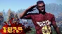 H1Z1: KING OF THE KILL (STEAM GIFT | RU+CIS)