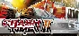 Crash Time 2 II / Alarm Cobra 11 (STEAM KEY / RU/CIS)