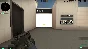 Macro CS: GO MP7 A4TECH X7