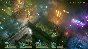 Satellite Reign (Steam Gift/RU+CIS)
