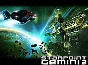 Starpoint Gemini 2 Gold Pack (STEAM GIFT RU/CIS)