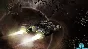 Starpoint Gemini 2 Gold Pack (STEAM GIFT RU/CIS)